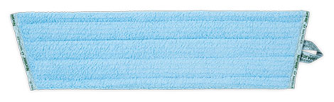 Norwex Wet mop Pad 70% Recycle Material