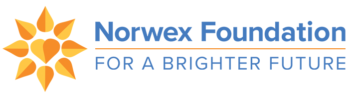 Norwex Foundation