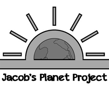 Jacob’s Planet Project