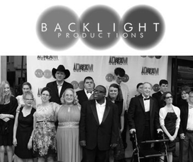 Backlight Productions