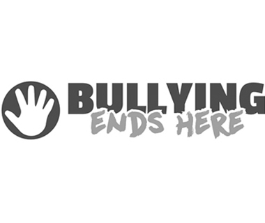 Bullying Ends Here