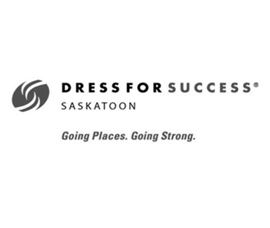 Dress for Success Saskatoon