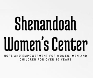Shenandoah Women’s Center, Inc