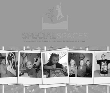 Special Spaces Cleveland