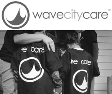 Wave City Care